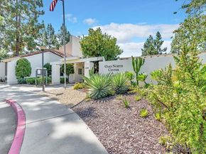 17440 Plaza dolores, San Diego CA 92128