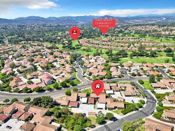 17440 Plaza dolores, San Diego CA 92128