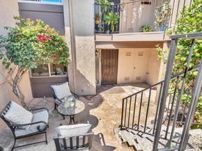 17440 Plaza dolores, San Diego CA 92128