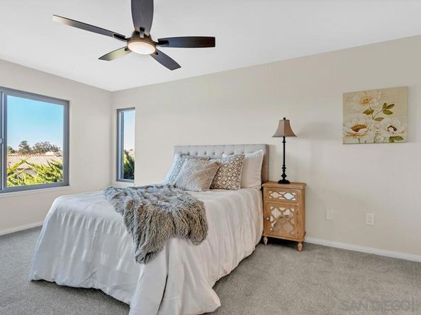 17440 Plaza dolores, San Diego CA 92128
