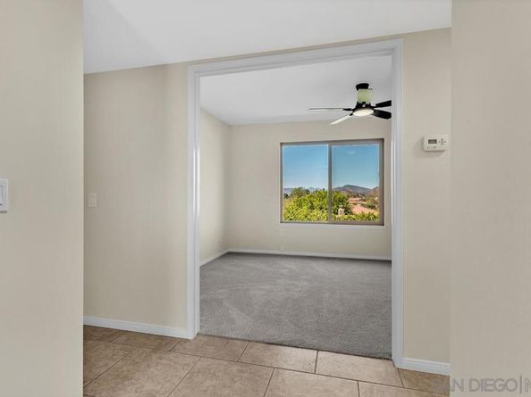 17440 Plaza dolores, San Diego CA 92128