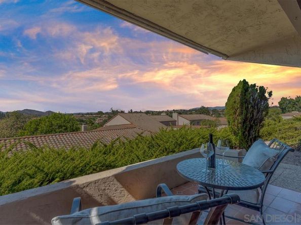 17440 Plaza dolores, San Diego CA 92128