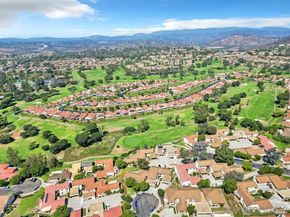 17440 Plaza dolores, San Diego CA 92128