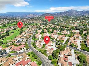 17440 Plaza dolores, San Diego CA 92128