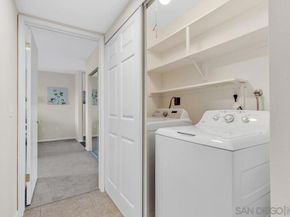 17440 Plaza dolores, San Diego CA 92128