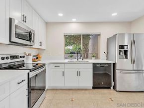 17440 Plaza dolores, San Diego CA 92128