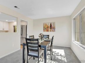 17440 Plaza dolores, San Diego CA 92128