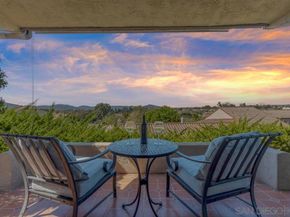 17440 Plaza dolores, San Diego CA 92128