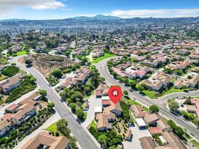 17440 Plaza dolores, San Diego CA 92128