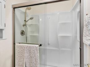17440 Plaza dolores, San Diego CA 92128