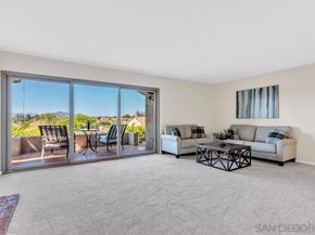 17440 Plaza dolores, San Diego CA 92128