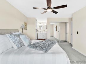 17440 Plaza dolores, San Diego CA 92128
