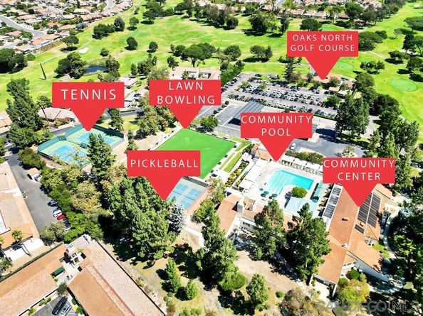 17440 Plaza dolores, San Diego CA 92128