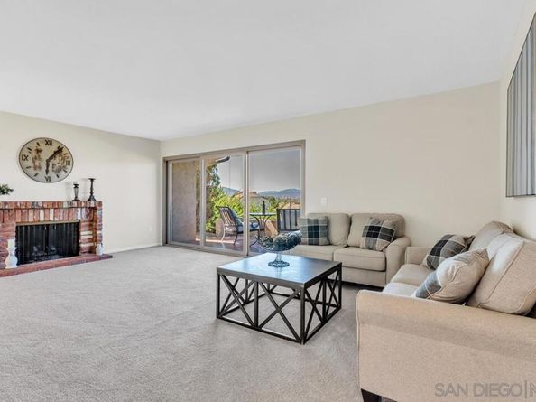 17440 Plaza dolores, San Diego CA 92128