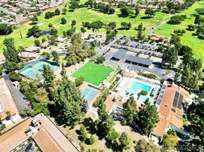 17440 Plaza dolores, San Diego CA 92128