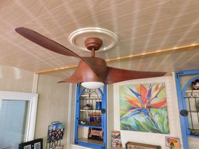306 Killdeer Ln T, Oceanside CA 92057