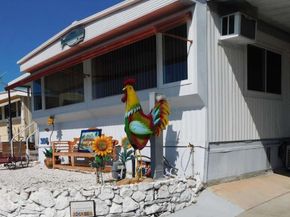 306 Killdeer Ln T, Oceanside CA 92057