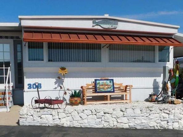 306 Killdeer Ln T, Oceanside CA 92057