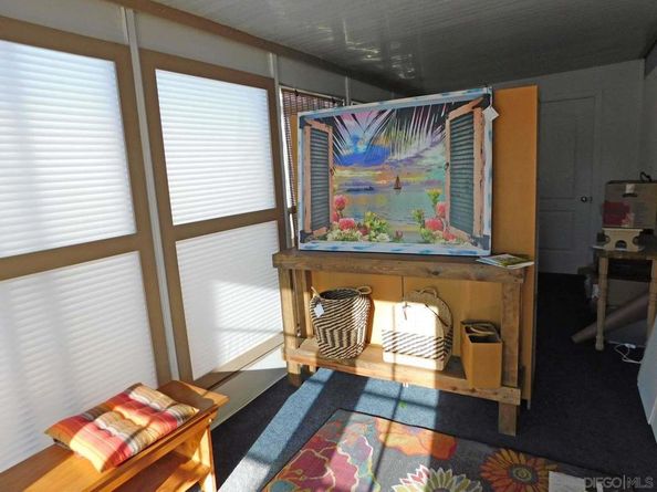 306 Killdeer Ln T, Oceanside CA 92057