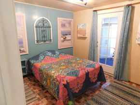 306 Killdeer Ln T, Oceanside CA 92057