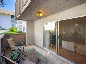 6333 College Grove Way 11102, San Diego CA 92115