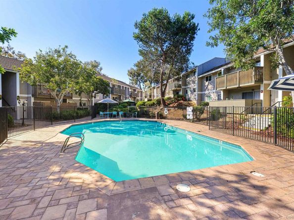 6333 College Grove Way 11102, San Diego CA 92115