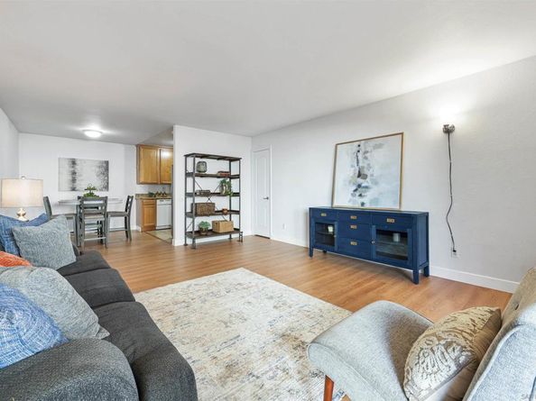 6333 College Grove Way 11102, San Diego CA 92115