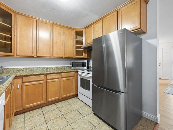 6333 College Grove Way 11102, San Diego CA 92115