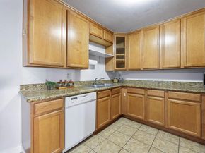 6333 College Grove Way 11102, San Diego CA 92115