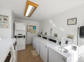 6333 College Grove Way 11102, San Diego CA 92115