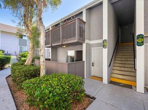 6333 College Grove Way 11102, San Diego CA 92115