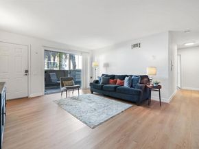 6333 College Grove Way 11102, San Diego CA 92115