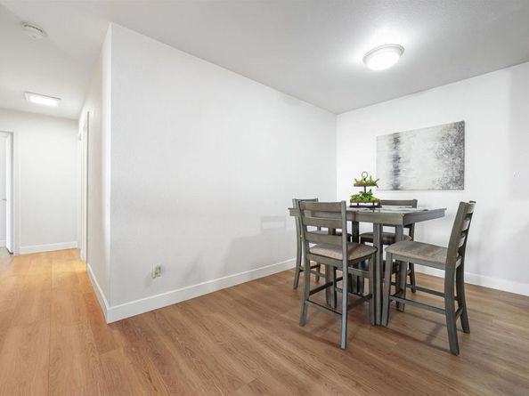 6333 College Grove Way 11102, San Diego CA 92115