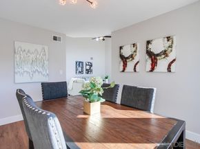 1278 Avenida Miguel, Encinitas CA 92024