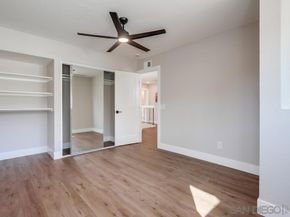 1278 Avenida Miguel, Encinitas CA 92024