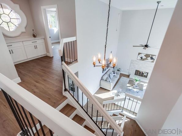 1278 Avenida Miguel, Encinitas CA 92024