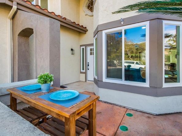 1278 Avenida Miguel, Encinitas CA 92024