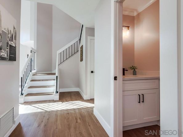 1278 Avenida Miguel, Encinitas CA 92024