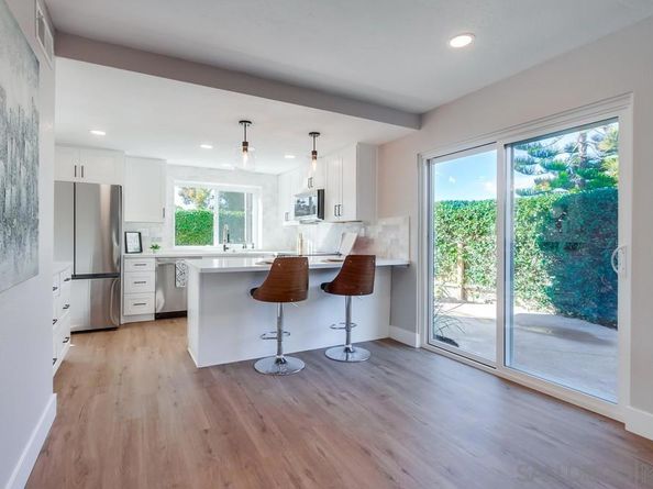 1278 Avenida Miguel, Encinitas CA 92024