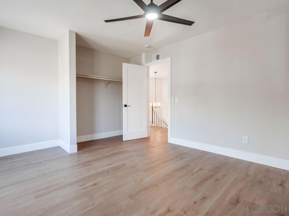 1278 Avenida Miguel, Encinitas CA 92024