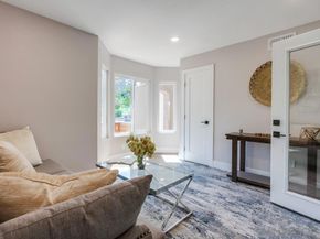 1278 Avenida Miguel, Encinitas CA 92024