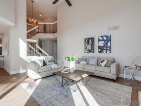 1278 Avenida Miguel, Encinitas CA 92024