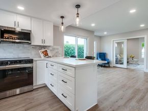 1278 Avenida Miguel, Encinitas CA 92024