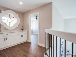 1278 Avenida Miguel, Encinitas CA 92024