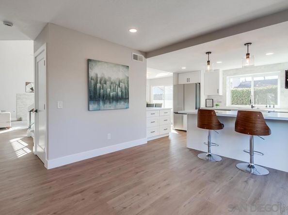 1278 Avenida Miguel, Encinitas CA 92024