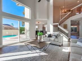 1278 Avenida Miguel, Encinitas CA 92024