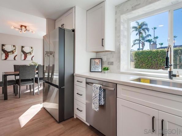 1278 Avenida Miguel, Encinitas CA 92024