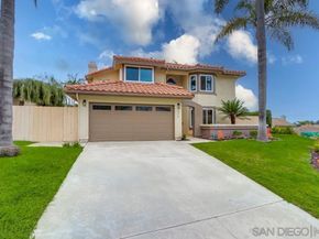 1278 Avenida Miguel, Encinitas CA 92024