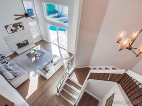 1278 Avenida Miguel, Encinitas CA 92024