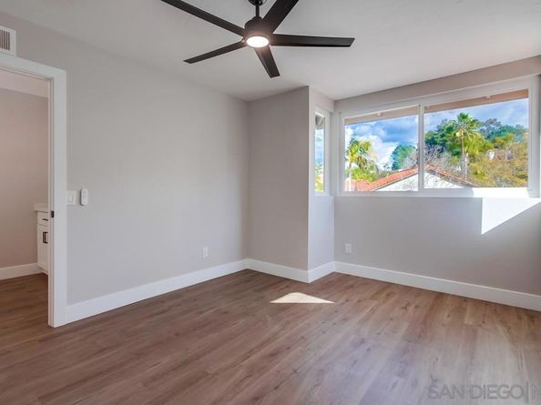 1278 Avenida Miguel, Encinitas CA 92024